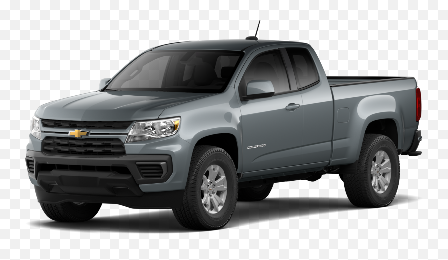 Chevy Colorado 2021 - Chevrolet Colorado 2021 Emoji,Compra Venta De Chevrolet Emotion Gls 2012 Ecuador