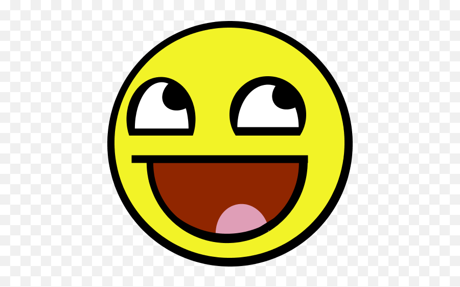 Official Redbull Mx - Crew Hierarchy Rockstar Games Social Epic Face Meme Emoji,Red Bull Emoticon