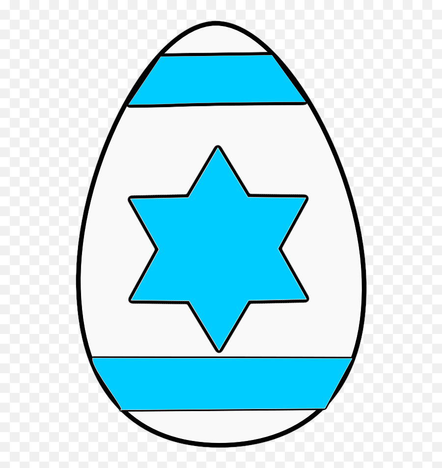 Resurreccion De Jesus Para - Clip Art Library Easter Emoji,Huevos De Pascua Emojis