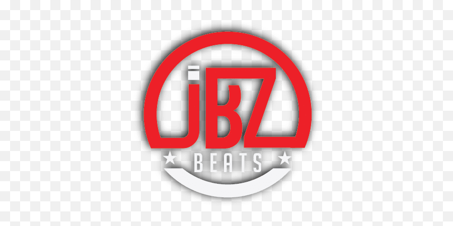 Jbz Beats - Language Emoji,Kevin Gates No Emotions Mixtape