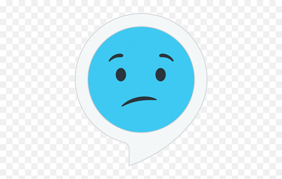 Please Apologize - Happy Emoji,Images Emoticon Sorry