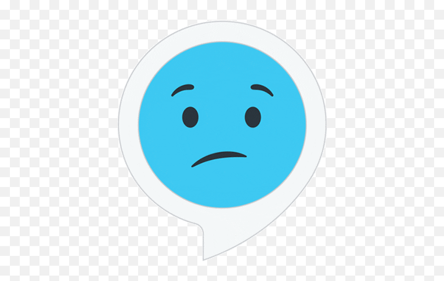 Please Apologize - Happy Emoji,Images Emoticon Sorry - Free Emoji PNG ...