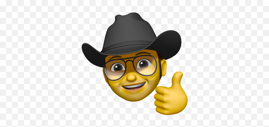Wacey Cody Waceycody Twitter - Costume Hat Emoji,Cowboy Hat Emoticon Facebook