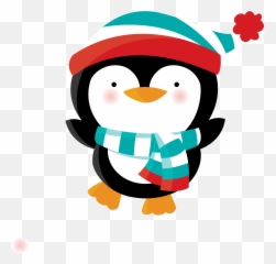 Pinguins Pinguim Ilustrações - Schede Coordinazione Oculo Manuale Emoji,Postales Para Programas Con Emojis Navidenos