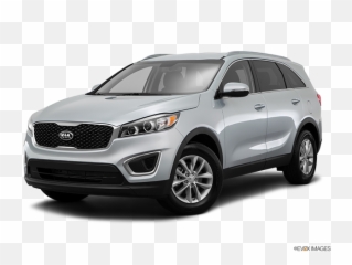 2016 Kia Sorento Review - Tsi Volkswagen Golf 2021 Emoji,Fisker Doors Emotion White