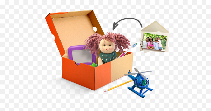 What Goes In My Shoebox - Samaritan Purse Shoebox Emoji,Cute Girl Cloth For 11-14 Year Olds Emojis