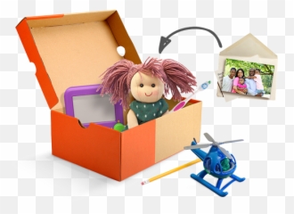 What Goes In My Shoebox - Samaritan Purse Shoebox Emoji,Cute Girl Cloth For 11-14 Year Olds Emojis