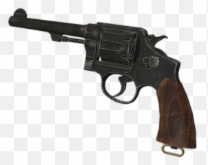 Day Of Infamy - Weapons Emoji,Steam Community May 15th Emoticons