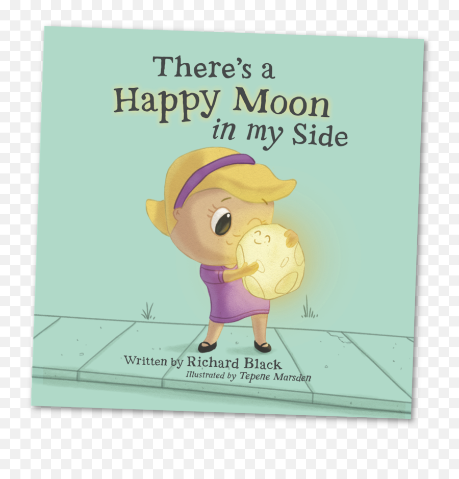 Books About Diversity Emotions U0026 Kindness Page 2 - Little Happy Emoji,Baby Emotion Posters