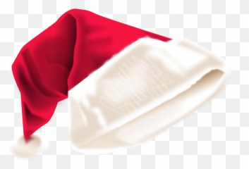 The Annual Search For Black Santa - Shareable Recordonline Jingle Bell Cap Png Emoji,Black Family Happy Thanksgiving Emojis