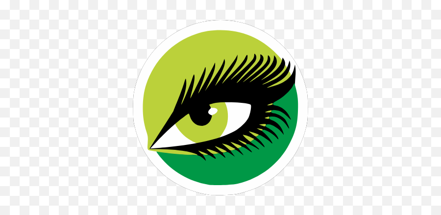 Gtsport Decal Search Engine - Olho Grego Vetor Png Emoji,Eye Bursting Emoji