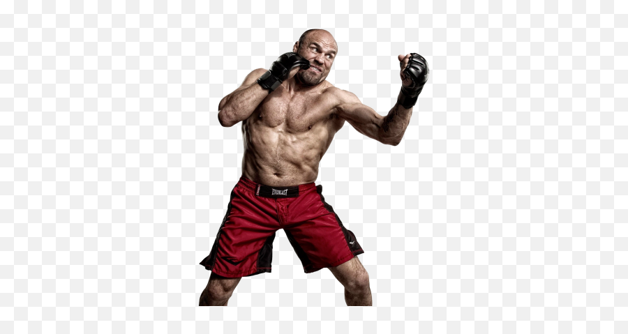 Ufc Mma Mixed Martial Arts Fighter Conor Mcgregor 57 - Randy Couture Emoji,There Are No Emotions Conor Mcgregor