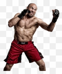 Ufc Mma Mixed Martial Arts Fighter Conor Mcgregor 57 - Randy Couture Emoji,There Are No Emotions Conor Mcgregor