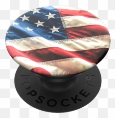 Grips Signal Boosters U0026 Specialty Products - Enochian Tablets John Dee Emoji,Cap Padge Emoticon