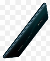China Oppo K3 Mobile Phone Emoji,B3c Emoticon