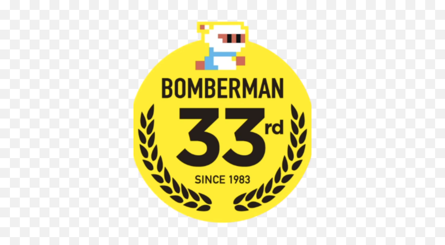 Bomberman - Dymatize Iso 100 Gourmet Vanilla 5 Lbs Emoji,Can Tou Use The Emoji Blitz Keyboard In Facebook