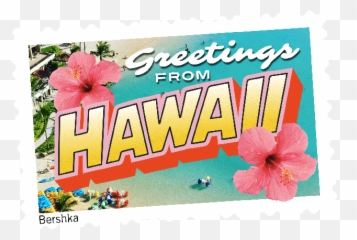 Topic For Animated Flower Hawaiian Aloha Https Cocofloss - Shoeblackplant Emoji,Shaka Emoji Iphone
