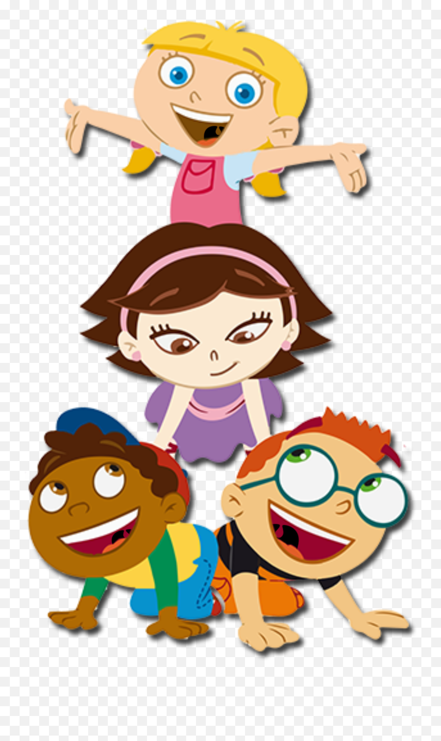 Pin On Ideas For The House Emoji,Fairly Oddparents Emotion Commotion