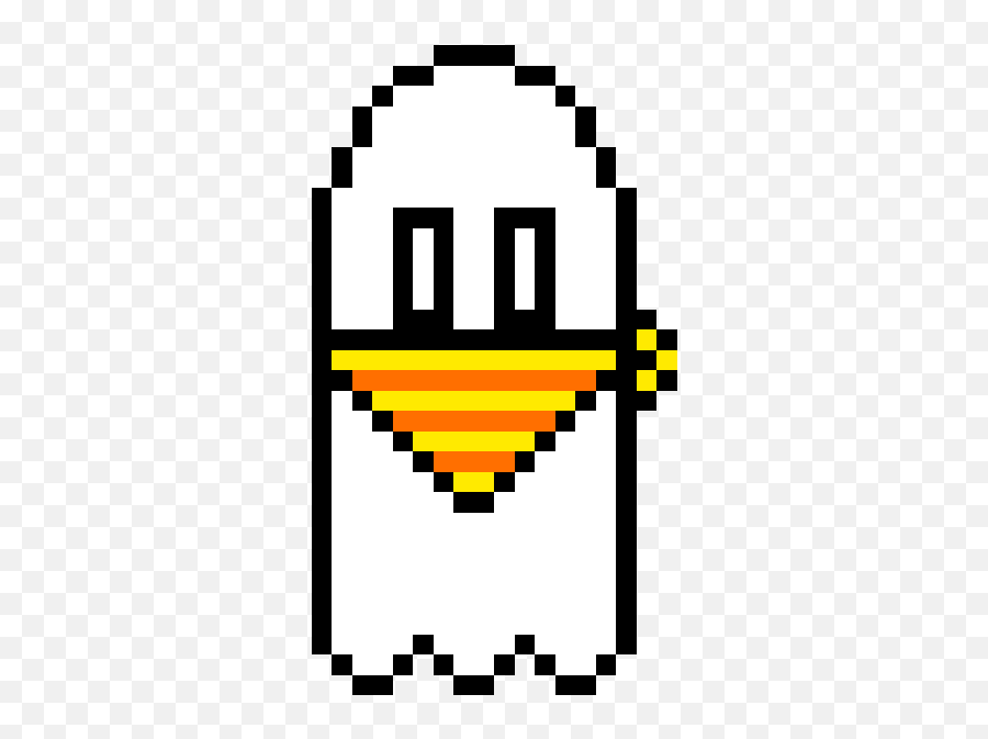 Pixilart - Undertale Napstablook Pixel Emoji,Mettaton Emoticon