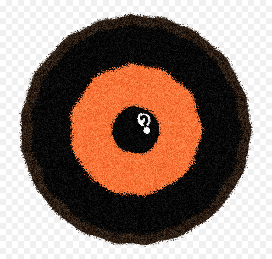 Discuss Everything About Piggy Wiki - Insolence Piggy Emoji,Mysterious Eye Emoji