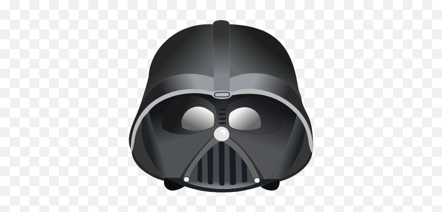 Gtsport Decal Search Engine - Darth Vader Emoji,Darth Vader Emotions