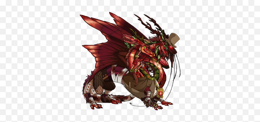 Smirchquest 4000 Milestone Quests U0026 Challenges Flight - Red Dragon With Feathered Wings Emoji,Red Eyed Stairing Emoji