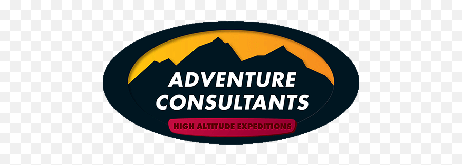 Trekking Mountaineering And Adventure - Hall Ball Adventure Consultants Emoji,Emotion - Life On Adventure