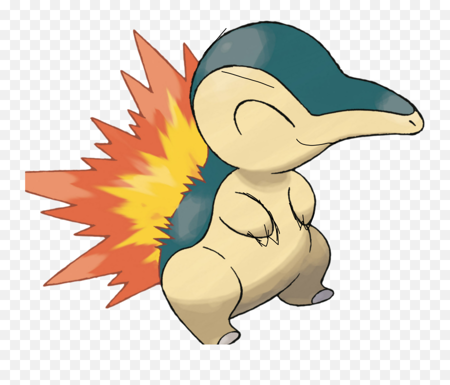 The Most Edited - Computer Science Emoji,Cyndaquil Emojis The Most Edited - Computer Science Emoji,Cyndaquil Emojis