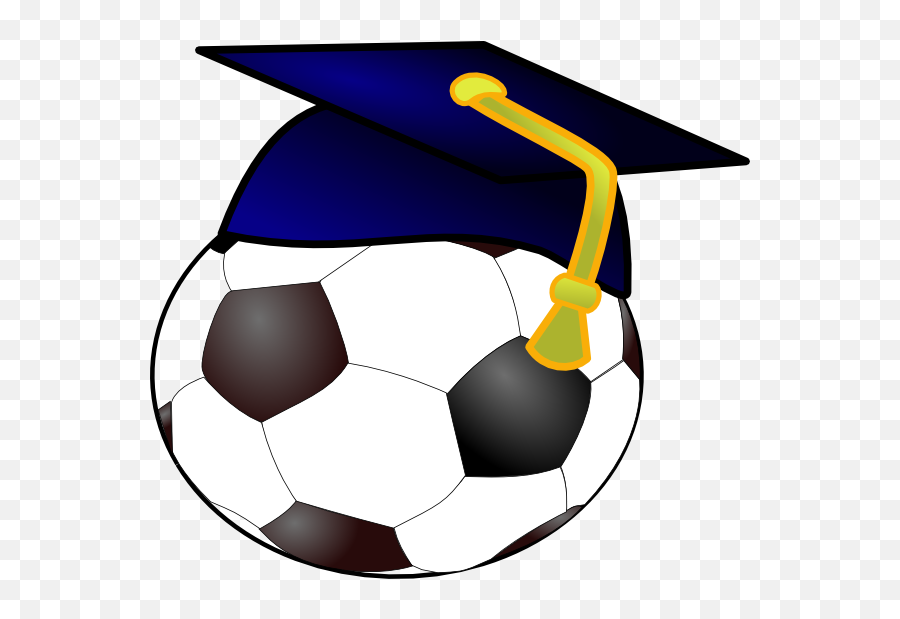 June 2014 - Graduation Soccer Cap Clipart Emoji,Piques + Jerry Purpdrank Like Emoticon