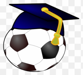 June 2014 - Graduation Soccer Cap Clipart Emoji,Piques + Jerry Purpdrank Like Emoticon