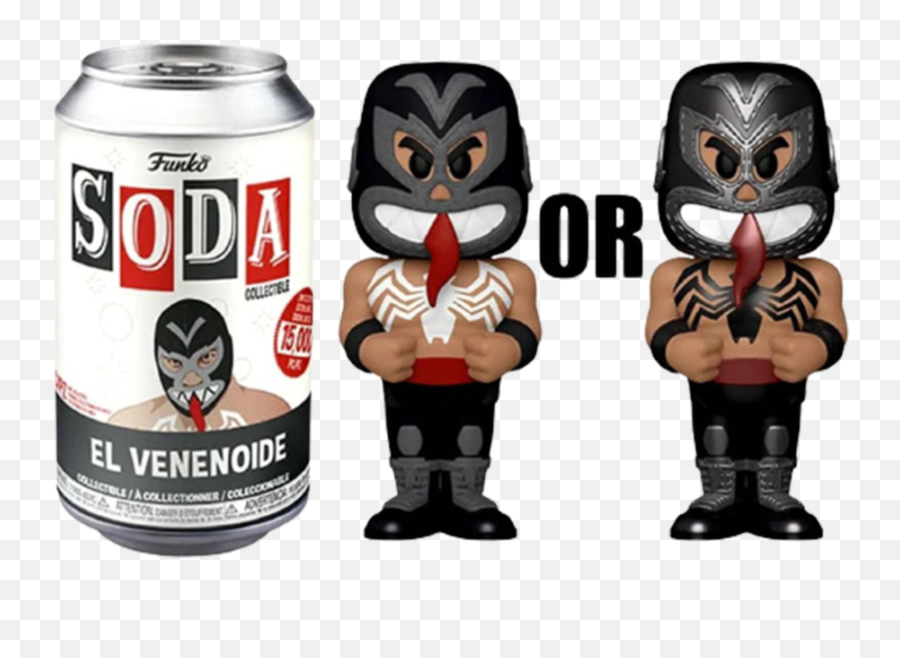 Newest Products U2013 Translation Missing Engeneralmetapage - Lucha Libre Marvel Soda Emoji,Cyclops Marvel Emoticon