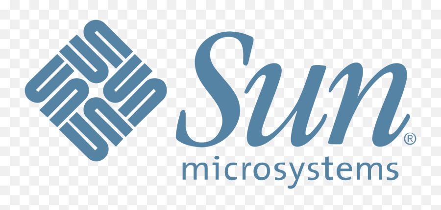 Every Logo Tells A Story 40 Famous Brand Logos U0026 Their - Sun Microsystems Java Emoji,Emojis 111111 Meaning The 1975