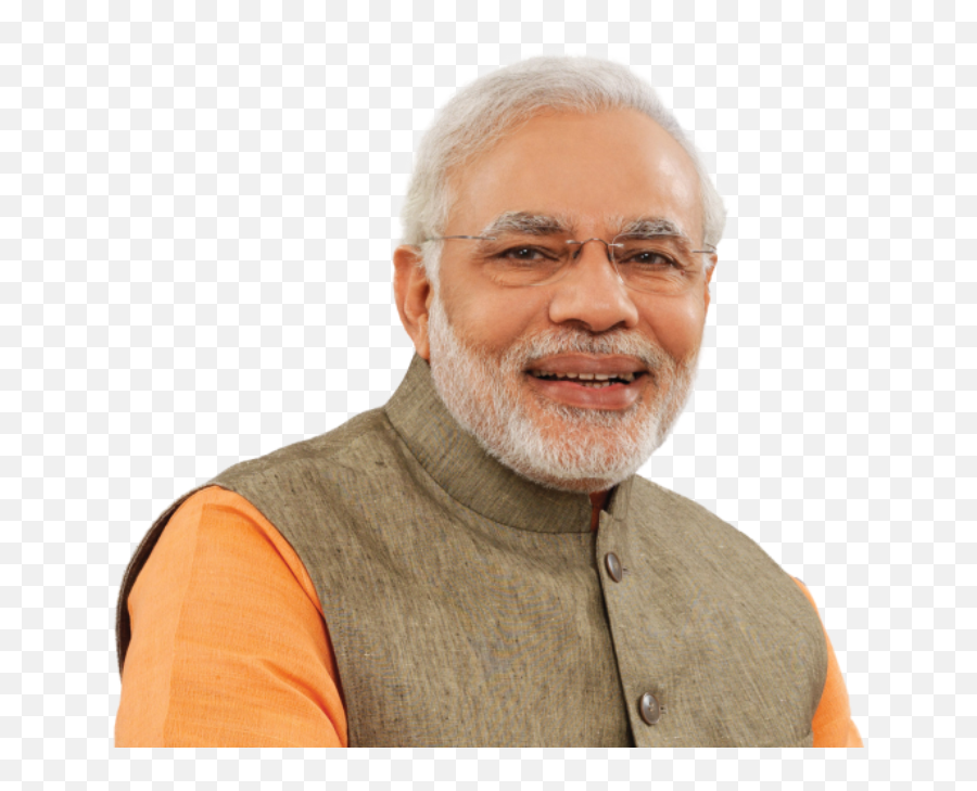 Narendra Modi Image Png - Clip Art Library Narendra Modi Png Emoji,Modi Face Emotions