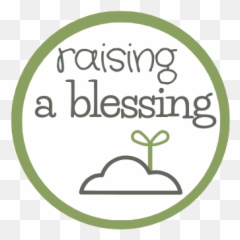 Raising A Blessing - Language Emoji,Mama Elephant Little Emotions Stamp