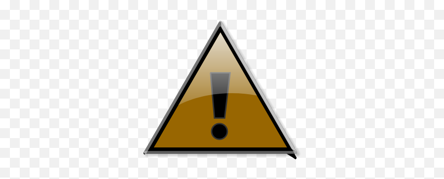 Gtsport - Vertical Emoji,Slippery Man Emoticon For Caution Sign