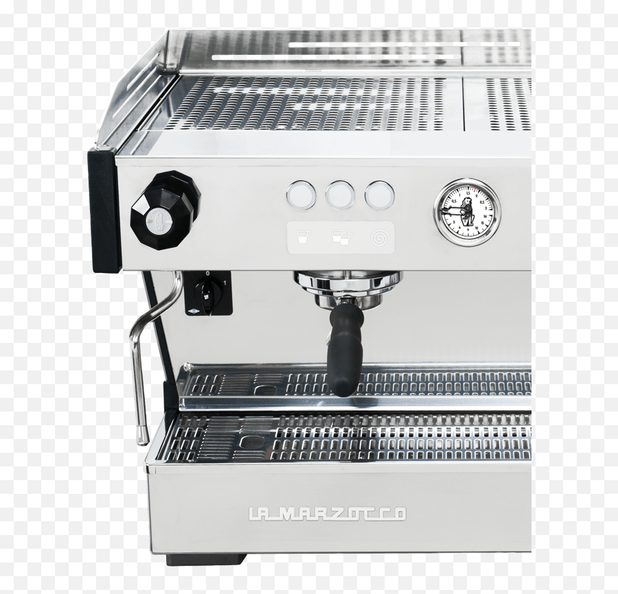 Pb Linea - Linea Pb La Marzocco Emoji,Emojis For Gs3