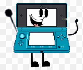 The Most Edited 3ds Picsart - Portable Emoji,Bear Emoji On 3ds