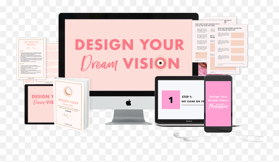 Design Your Dream Vision Workshop 2nd Pay - Design Your Emoji,Yur Emotions Dictate Your Results Design Your Dream Vision Workshop 2nd Pay - Design Your Emoji,Yur Emotions Dictate Your Results