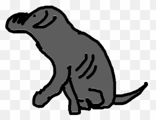 My Dog Kylo 1 Tynker - Altamont Emoji,X-mas Remix Emoji