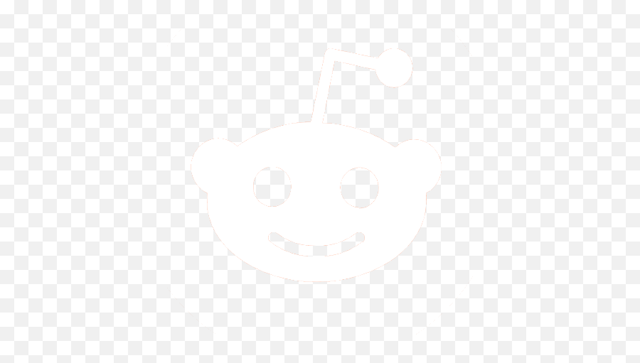 Aggie Visualizer - Steven Universe App Icons Emoji,Porter Robinson Emoticon
