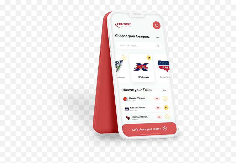 Fantasy Football App Development Fantasy American Football - Vertical Emoji,There Is No Emotion In Football