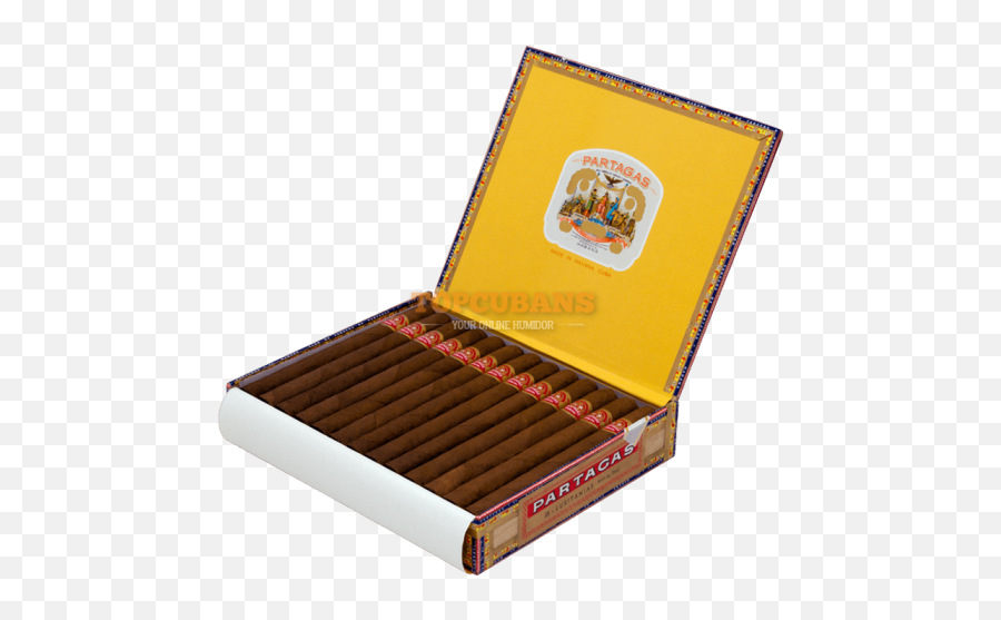 Michael Jordan Cigars - Partagas 10 Mille Fleurs Emoji,Michael Jordan Gold Emotion