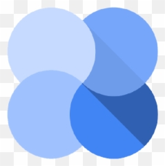 Ganeti Is A Virtual Machine Cluster - Dot Emoji,Emoticons Plain Text 0=um0<