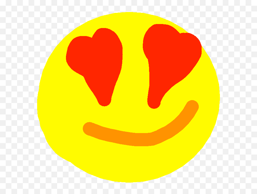 Emoji Fun - Nbc Purple,Flustered Emoji