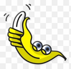 Telegram Stickers - Happy Emoji,Sexting Emoji Stickers