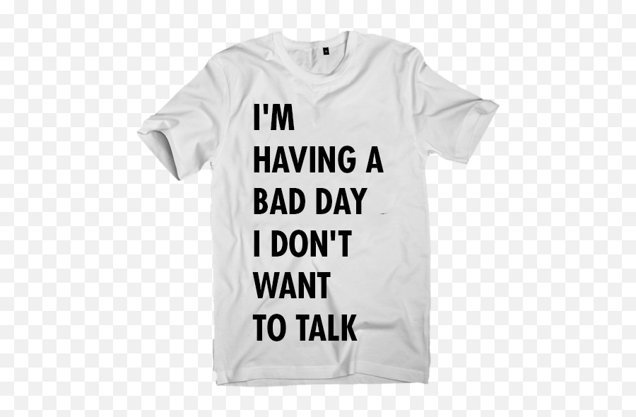 Home Graphic T - Shirts Designs Shop Emoji,Have Day Emoji Shirt