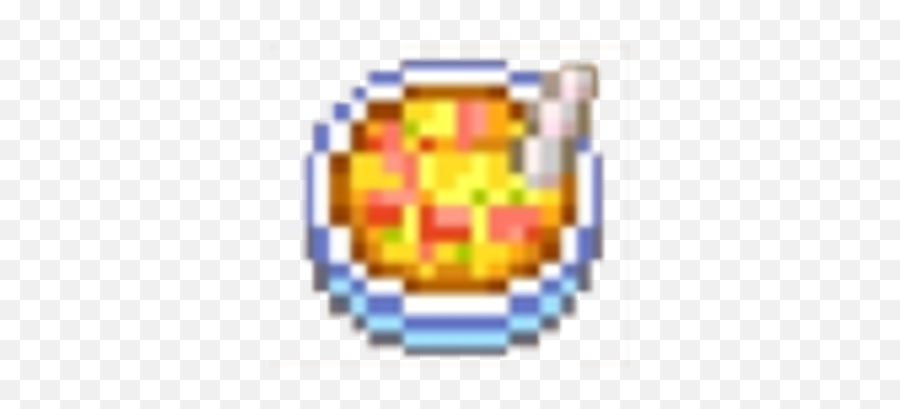 Tomato Egg Soup Harvest Town Wiki Fandom - Vertical Emoji,Ponto Cruz Emoticon Facebook