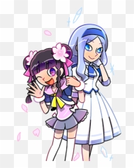 Rinka Popu0027n Music Wiki Fandom - Pop N Music Emoji,Music Emoticon\j