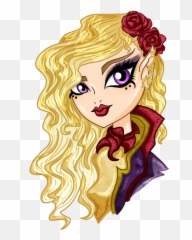 Bristle Bris Thylane Épine - Fictional Character Emoji,Emotion Commotion Kissed Wiki
