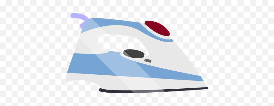 Steam Iron Flat - Transparent Png U0026 Svg Vector File Dot Emoji,How To Make A Emoticons With Cards Steam